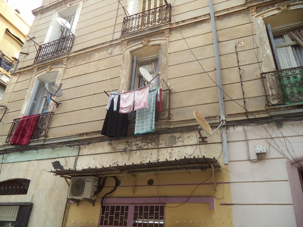 2018 05 VOYAGE A ORAN EN MAI 2018 (77).JPG -                                
